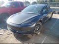 2025 Tesla Model 3 — photo 2 of 18 | VIN 5YJ3E1EA4SF904640