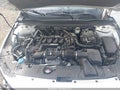 2020 Honda Accord — photo 10 of 17 | VIN 1HGCV1F19LA111540