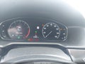 2020 Honda Accord — photo 15 of 17 | VIN 1HGCV1F19LA111540