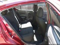 2018 Nissan Versa — photo 8 of 12 | VIN 3N1CN7AP9JL841079