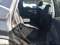 2015 Nissan Murano — photo 8 of 19 | VIN 5N1AZ2MG1FN285649