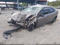 2018 Toyota Corolla — photo 2 of 16 | VIN 2T1BURHE7JC096072