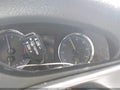2018 Toyota Corolla — photo 7 of 16 | VIN 2T1BURHE7JC096072