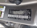 2018 Toyota Corolla — photo 9 of 16 | VIN 2T1BURHE7JC096072