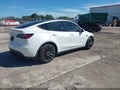 2021 Tesla Model Y — photo 4 of 20 | VIN 5YJYGDEF6MF073416