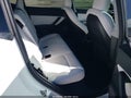 2021 Tesla Model Y — photo 8 of 20 | VIN 5YJYGDEF6MF073416