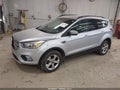 2017 Ford Escape — photo 2 of 13 | VIN 1FMCU9GD6HUC64340