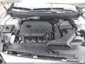 2019 Hyundai Sonata — photo 10 of 18 | VIN 5NPE24AF5KH729644