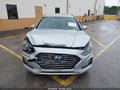 2019 Hyundai Sonata — photo 12 of 18 | VIN 5NPE24AF5KH729644