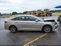 2019 Hyundai Sonata — photo 13 of 18 | VIN 5NPE24AF5KH729644