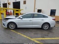 2019 Hyundai Sonata — photo 14 of 18 | VIN 5NPE24AF5KH729644