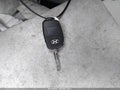 2019 Hyundai Sonata — photo 11 of 18 | VIN 5NPE24AF5KH729644