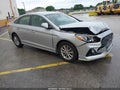 2019 Hyundai Sonata — photo 17 of 18 | VIN 5NPE24AF5KH729644