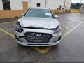 2019 Hyundai Sonata — photo 6 of 18 | VIN 5NPE24AF5KH729644
