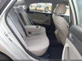 2019 Hyundai Sonata — photo 8 of 18 | VIN 5NPE24AF5KH729644