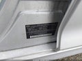 2019 Hyundai Sonata — photo 9 of 18 | VIN 5NPE24AF5KH729644