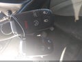 2024 Dodge Durango — photo 11 of 20 | VIN 1C4RDJDG8RC207630