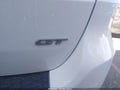 2024 Dodge Durango — photo 18 of 20 | VIN 1C4RDJDG8RC207630
