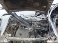 2018 Mitsubishi Outlander — photo 10 of 17 | VIN JA4AD3A32JZ060856