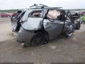 2018 Mitsubishi Outlander — photo 4 of 17 | VIN JA4AD3A32JZ060856