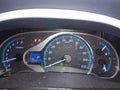 2013 Toyota Sienna — photo 7 of 16 | VIN 5TDYK3DC7DS343314
