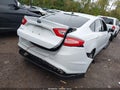 2014 Ford Fusion — photo 4 of 16 | VIN 3FA6P0G73ER244005