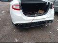 2014 Ford Fusion — photo 6 of 16 | VIN 3FA6P0G73ER244005