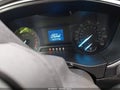 2014 Ford Fusion — photo 7 of 16 | VIN 3FA6P0G73ER244005