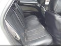 2014 Ford Fusion — photo 8 of 16 | VIN 3FA6P0G73ER244005