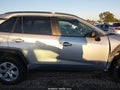 2021 Toyota RAV4 — photo 14 of 18 | VIN 2T3H1RFV4MC139428