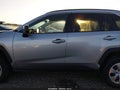 2021 Toyota RAV4 — photo 15 of 18 | VIN 2T3H1RFV4MC139428
