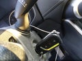 2021 Toyota RAV4 — photo 11 of 18 | VIN 2T3H1RFV4MC139428