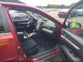 2014 Subaru Outback — photo 5 of 16 | VIN 4S4BRBCCXE3304843