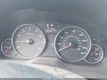 2014 Subaru Outback — photo 7 of 16 | VIN 4S4BRBCCXE3304843