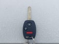 2012 Honda Insight — photo 11 of 11 | VIN JHMZE2H31CS005475