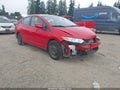 2012 Honda Insight — photo 1 of 11 | VIN JHMZE2H31CS005475