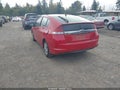 2012 Honda Insight — photo 3 of 11 | VIN JHMZE2H31CS005475