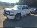 2019 Chevrolet Silverado 1500 — photo 2 of 16 | VIN 2GCVKMEC6K1156609