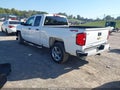 2019 Chevrolet Silverado 1500 — photo 3 of 16 | VIN 2GCVKMEC6K1156609