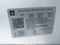 2019 Chevrolet Silverado 1500 — photo 9 of 16 | VIN 2GCVKMEC6K1156609