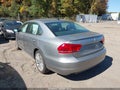 2012 Volkswagen Passat — photo 3 of 12 | VIN 1VWBP7A36CC104952