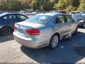 2012 Volkswagen Passat — photo 4 of 12 | VIN 1VWBP7A36CC104952