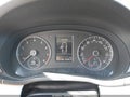 2012 Volkswagen Passat — photo 7 of 12 | VIN 1VWBP7A36CC104952