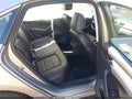 2012 Volkswagen Passat — photo 8 of 12 | VIN 1VWBP7A36CC104952