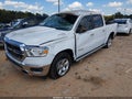 2020 Ram 1500 — photo 2 of 16 | VIN 1C6SRFFT9LN306907
