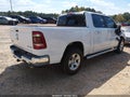 2020 Ram 1500 — photo 4 of 16 | VIN 1C6SRFFT9LN306907