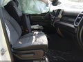 2020 Ram 1500 — photo 5 of 16 | VIN 1C6SRFFT9LN306907