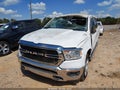 2020 Ram 1500 — photo 6 of 16 | VIN 1C6SRFFT9LN306907