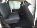 2020 Ram 1500 — photo 8 of 16 | VIN 1C6SRFFT9LN306907