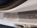 2020 Ram 1500 — photo 9 of 16 | VIN 1C6SRFFT9LN306907
